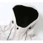 2025年10月28日秋冬新作ARCTERYXジャケット高品質人気商品/LDF工場