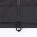 2025年10月28日秋冬新作Stone Islandジャケット高品質人気商品/LDF工場