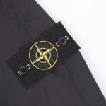 2025年10月28日秋冬新作Stone Islandジャケット高品質人気商品/LDF工場