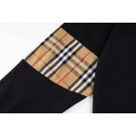 2025年10月28日秋冬新作Burberryスウェット高品質人気商品/LDF工場