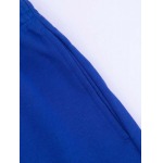 2025年10月28日秋冬新作Burberry半ズボン高品質人気商品/LDF工場