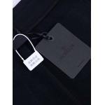 2025年10月28日秋冬新作Moncler半ズボン高品質人気商品/LDF工場