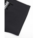 2025年10月28日秋冬新作DIOR半ズボン高品質人気商品/LDF工場