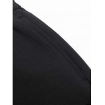 2025年10月28日秋冬新作DIOR半ズボン高品質人気商品/LDF工場