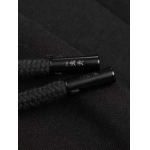 2025年10月28日秋冬新作DIOR半ズボン高品質人気商品/LDF工場