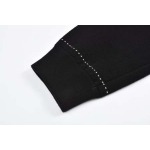 2025年10月28日秋冬新作Louis vuittonジャケット高品質人気商品/LDF工場