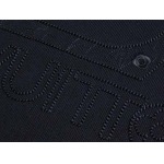 2025年10月28日秋冬新作Louis vuittonジャケット高品質人気商品/LDF工場