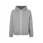 2025年10月28日秋冬新作Louis vuittonジャケット高品質人気商品/LDF工場