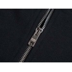 2025年10月28日秋冬新作Pradaジャケット高品質人気商品/LDF工場