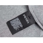 2025年10月28日秋冬新作Pradaスウェット高品質人気商品/LDF工場