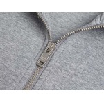 2025年10月28日秋冬新作Pradaスウェット高品質人気商品/LDF工場