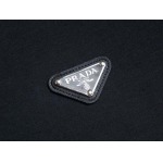 2025年10月28日秋冬新作Pradaスウェット高品質人気商品/LDF工場