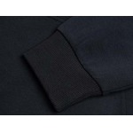 2025年10月28日秋冬新作Pradaスウェット高品質人気商品/LDF工場