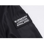2025年10月28日秋冬新作Burberryジャケット高品質人気商品/LDF工場