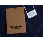2025年10月28日秋冬新作Burberryジャケット高品質人気商品/LDF工場