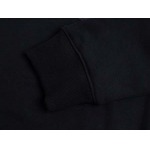 2025年10月28日秋冬新作Loeweスウェット高品質人気商品/LDF工場