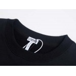 2025年10月28日秋冬新作Loeweスウェット高品質人気商品/LDF工場