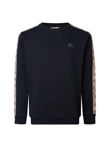 2025年10月28日秋冬新作Burberryジャケット高品...