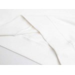 2025年10月28日秋冬新作Burberryジャケット高品質人気商品/LDF工場