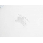 2025年10月28日秋冬新作Burberryジャケット高品質人気商品/LDF工場