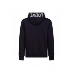 2025年10月28日秋冬新作Loeweジャケット高品質人気商品/LDF工場