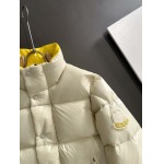 2025年10月28日秋冬新作Monclerダウンジャケット高品質人気商品/LDF工場