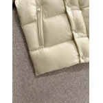 2025年10月28日秋冬新作Monclerダウンジャケット高品質人気商品/LDF工場