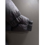 2025年10月28日秋冬新作Monclerダウンジャケット高品質人気商品/LDF工場