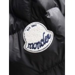 2025年10月28日秋冬新作Monclerダウンジャケット高品質人気商品/LDF工場
