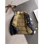 2025年10月28日秋冬新作Monclerダウンジャケット高品質人気商品/LDF工場