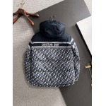 2025年10月28日秋冬新作DIORダウンジャケット高品質人気商品/LDF工場