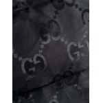 2025年10月28日秋冬新作GUCCIダウンジャケット高品質人気商品/LDF工場