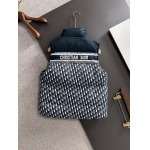 2025年10月28日秋冬新作DIORダウンジャケット高品質人気商品/LDF工場