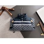 2025年10月28日秋冬新作DIORダウンジャケット高品質人気商品/LDF工場