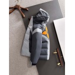 2025年10月28日秋冬新作LOUIS VUITTONダウンジャケット高品質人気商品/LDF工場