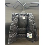 2025年10月28日秋冬新作THOM BROWNE帽子高品質人気商品/LDF工場