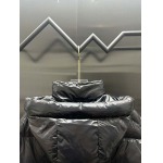 2025年10月28日秋冬新作Monclerダウンジャケット高品質人気商品/LDF工場