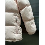2025年10月28日秋冬新作Monclerダウンジャケット高品質人気商品/LDF工場