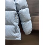 2025年10月28日秋冬新作Monclerダウンジャケット高品質人気商品/LDF工場