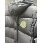 2025年10月28日秋冬新作Monclerダウンジャケット高品質人気商品/LDF工場