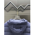 2025年10月28日秋冬新作CANADA GOOSEダウンジャケット高品質人気商品/LDF工場