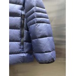 2025年10月28日秋冬新作CANADA GOOSEダウンジャケット高品質人気商品/LDF工場