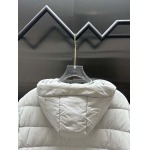 2025年10月28日秋冬新作CANADA GOOSEダウンジャケット高品質人気商品/LDF工場