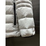 2025年10月28日秋冬新作CANADA GOOSEダウンジャケット高品質人気商品/LDF工場