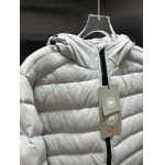 2025年10月28日秋冬新作CANADA GOOSEダウンジャケット高品質人気商品/LDF工場