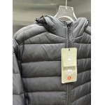 2025年10月28日秋冬新作CANADA GOOSEダウンジャケット高品質人気商品/LDF工場