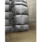 2025年10月28日秋冬新作CANADA GOOSEダウンジャケット高品質人気商品/LDF工場