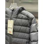 2025年10月28日秋冬新作CANADA GOOSEダウンジャケット高品質人気商品/LDF工場