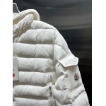 2025年10月28日秋冬新作Monclerダウンジャケット高品質人気商品/LDF工場