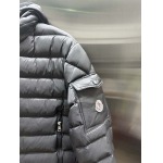 2025年10月28日秋冬新作Monclerダウンジャケット高品質人気商品/LDF工場